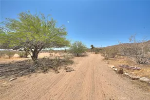 55525 Ornelas Ln, Landers, CA 92285 - Photo 41