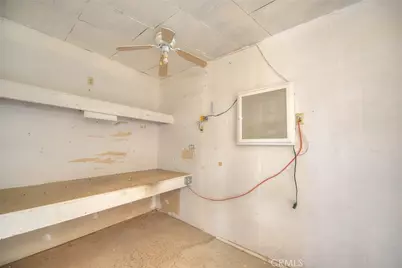 55525 Ornelas Lane, Landers, CA 92285 - Photo 51