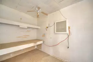 55525 Ornelas Ln, Landers, CA 92285 - Photo 51