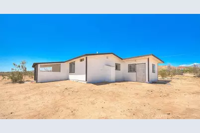 55525 Ornelas Lane, Landers, CA 92285 - Photo 3