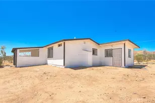 55525 Ornelas Ln, Landers, CA 92285 - Photo 3