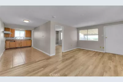 55525 Ornelas Lane, Landers, CA 92285 - Photo 17