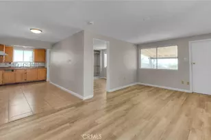 55525 Ornelas Ln, Landers, CA 92285 - Photo 17