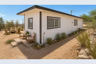 55525 Ornelas Lane, Landers, CA 92285 - Photo 5