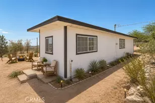 55525 Ornelas Ln, Landers, CA 92285 - Photo 5