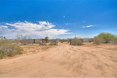 55525 Ornelas Lane, Landers, CA 92285 - Photo 31