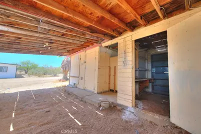 55525 Ornelas Lane, Landers, CA 92285 - Photo 41