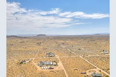 55525 Ornelas Lane, Landers, CA 92285 - Photo 63