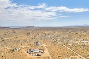 55525 Ornelas Ln, Landers, CA 92285 - Photo 63