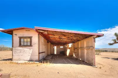 55525 Ornelas Lane, Landers, CA 92285 - Photo 37
