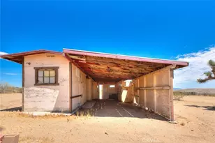 55525 Ornelas Ln, Landers, CA 92285 - Photo 37