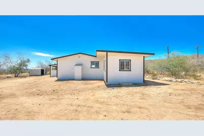 55525 Ornelas Lane, Landers, CA 92285 - Photo 3