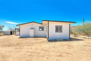 55525 Ornelas Ln, Landers, CA 92285 - Photo 3