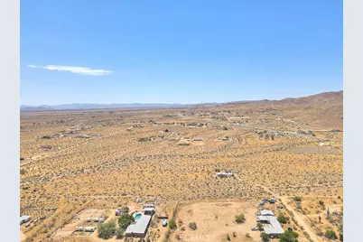 55525 Ornelas Lane, Landers, CA 92285 - Photo 55