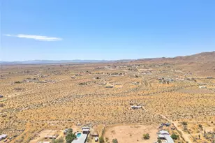 55525 Ornelas Ln, Landers, CA 92285 - Photo 55