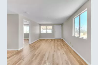 55525 Ornelas Lane, Landers, CA 92285 - Photo 21