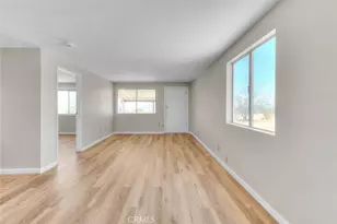 55525 Ornelas Ln, Landers, CA 92285 - Photo 21