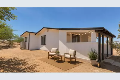 55525 Ornelas Lane, Landers, CA 92285 - Photo 7