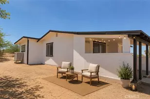 55525 Ornelas Ln, Landers, CA 92285 - Photo 7