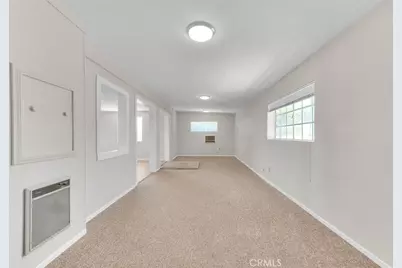 55525 Ornelas Lane, Landers, CA 92285 - Photo 11