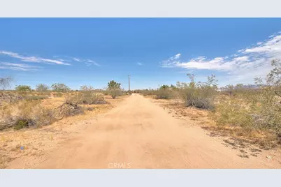 55525 Ornelas Lane, Landers, CA 92285 - Photo 39