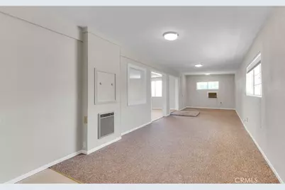 55525 Ornelas Lane, Landers, CA 92285 - Photo 17