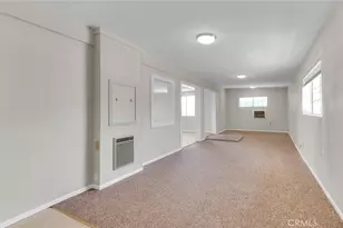 55525 Ornelas Ln, Landers, CA 92285 - Photo 17