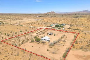55525 Ornelas Ln, Landers, CA 92285 - Photo 45