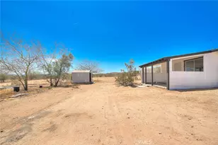 55525 Ornelas Ln, Landers, CA 92285 - Photo 33