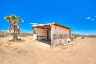 55525 Ornelas Ln, Landers, CA 92285 - Photo 47