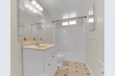 55525 Ornelas Lane, Landers, CA 92285 - Photo 35