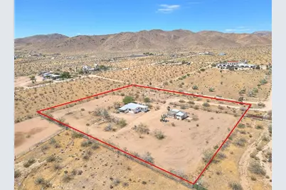55525 Ornelas Lane, Landers, CA 92285 - Photo 53
