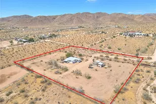 55525 Ornelas Ln, Landers, CA 92285 - Photo 53