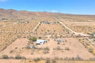 55525 Ornelas Ln, Landers, CA 92285 - Photo 47