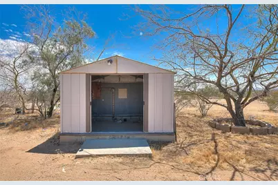 55525 Ornelas Lane, Landers, CA 92285 - Photo 43