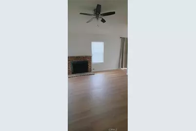 10625 Zodiac, Riverside, CA 92503 - Photo 17