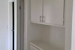 10625 Zodiac, Riverside, CA 92503 - Photo 19
