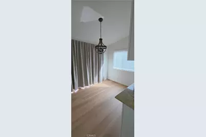 10625 Zodiac, Riverside, CA 92503 - Photo 13