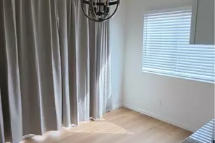 10625 Zodiac, Riverside, CA 92503 - Photo 13
