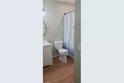 10625 Zodiac, Riverside, CA 92503 - Photo 11