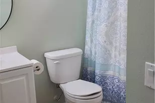 10625 Zodiac, Riverside, CA 92503 - Photo 11