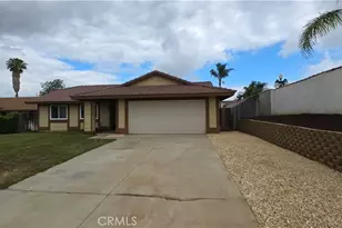 10625 Zodiac, Riverside, CA 92503 - Photo 1