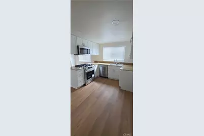 10625 Zodiac, Riverside, CA 92503 - Photo 15