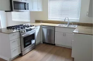 10625 Zodiac, Riverside, CA 92503 - Photo 15