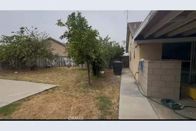1894 Shedden, Loma Linda, CA 92354 - Photo 5