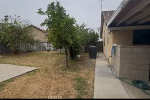 1894 Shedden, Loma Linda, CA 92354 - Photo 5