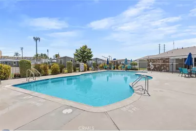 15621 Beach Blvd #131, Westminster, CA 92683 - Photo 29