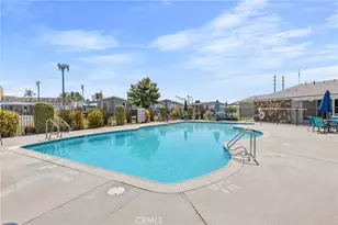 15621 Beach Blvd, Westminster, CA 92683 - Photo 29