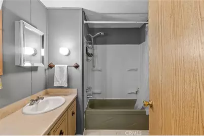 15621 Beach Blvd #131, Westminster, CA 92683 - Photo 23