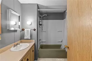 15621 Beach Blvd, Westminster, CA 92683 - Photo 23